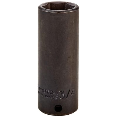 STANLEY BLACK & DECKER J7724H