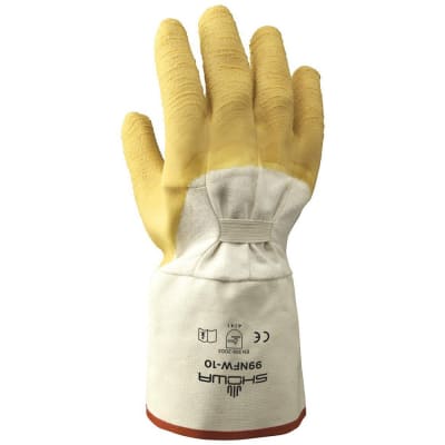 SHOWA BEST GLOVE 99NFW-10