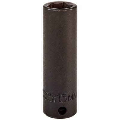 STANLEY BLACK & DECKER J7015M