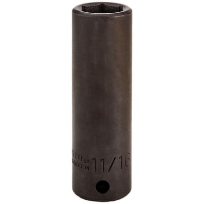 STANLEY BLACK & DECKER J7322H