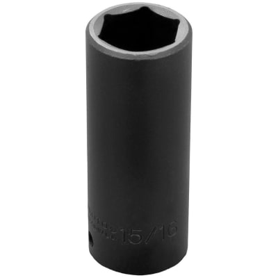 STANLEY BLACK & DECKER J7330H