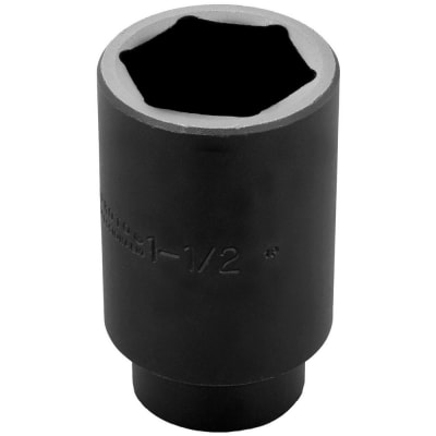 STANLEY BLACK & DECKER J7348H