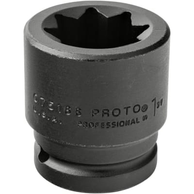 STANLEY BLACK & DECKER J07516S