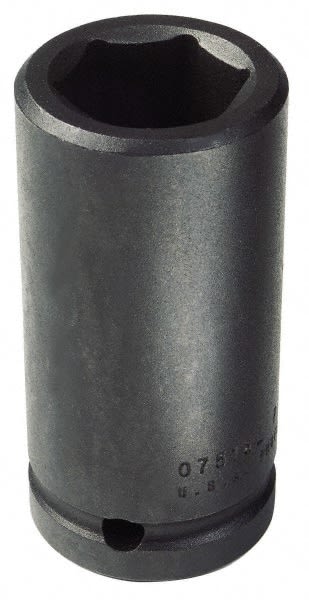 STANLEY BLACK & DECKER J07509L