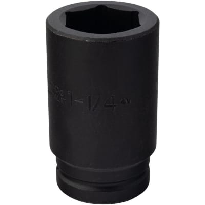 STANLEY BLACK & DECKER J07520L