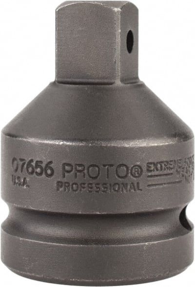 STANLEY BLACK & DECKER J07656