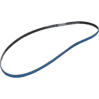 SAINT GOBAIN 78072728552