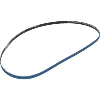 SAINT GOBAIN 78072728550