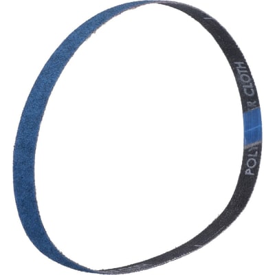 SAINT GOBAIN 78072728564