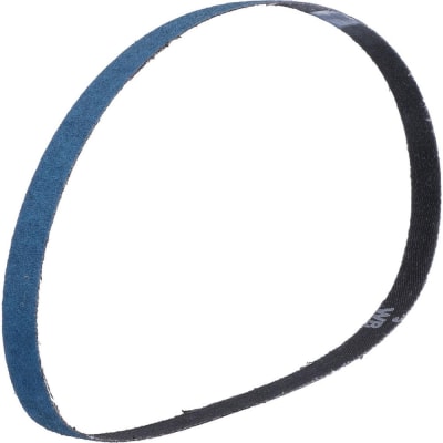 SAINT GOBAIN 78072728566