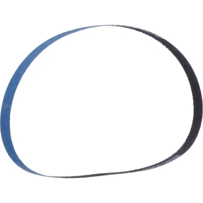 SAINT GOBAIN 78072728565