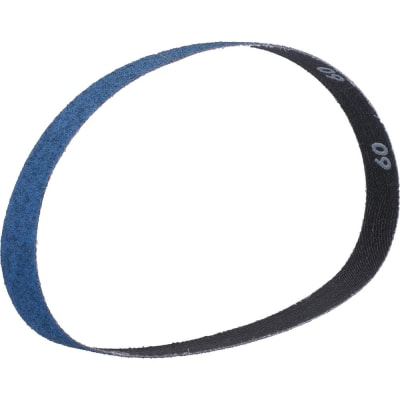 SAINT GOBAIN 78072728560