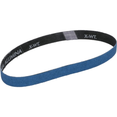 SAINT GOBAIN 78072728559