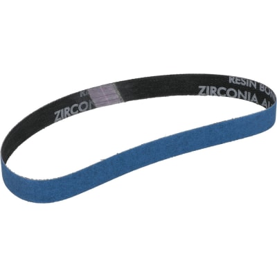 SAINT GOBAIN 78072728557