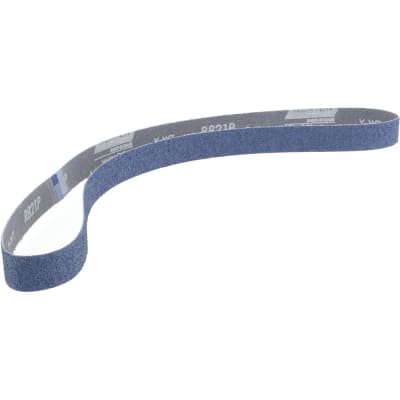 SAINT GOBAIN 78072726905