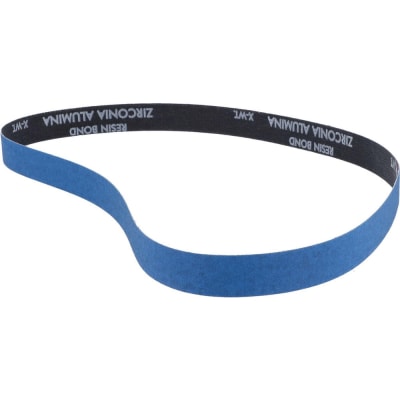 SAINT GOBAIN 78072728590