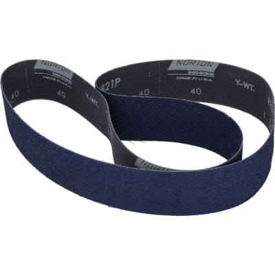 SAINT GOBAIN 78072727102