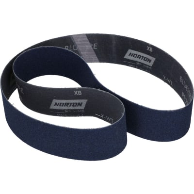 SAINT GOBAIN 78072727100