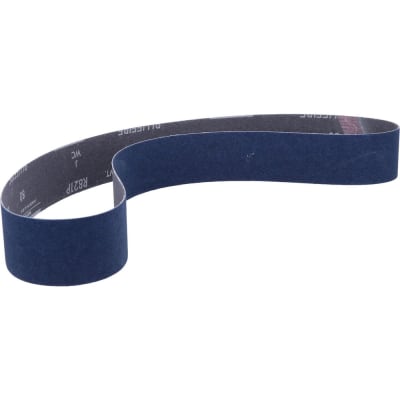 SAINT GOBAIN 78072727099