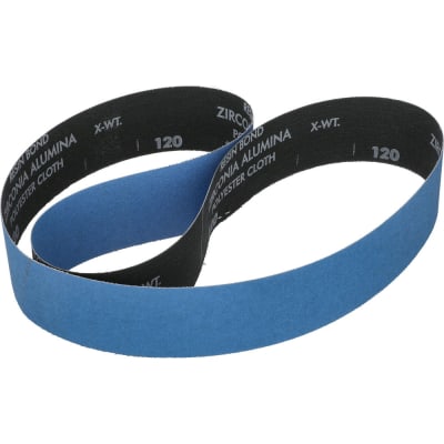 SAINT GOBAIN 78072728615