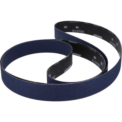 SAINT GOBAIN 78072750008