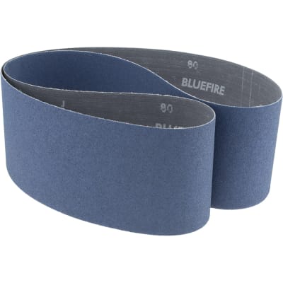 SAINT GOBAIN 78072727517