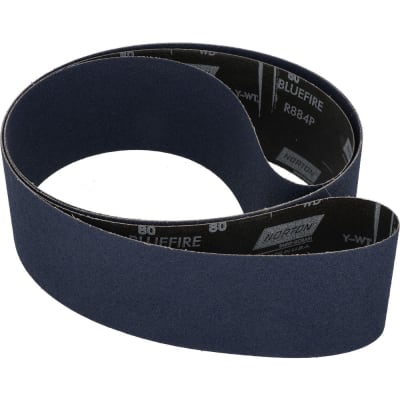 SAINT GOBAIN 78072750279