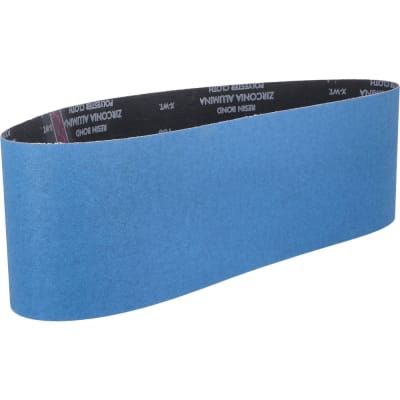 SAINT GOBAIN 78072728933