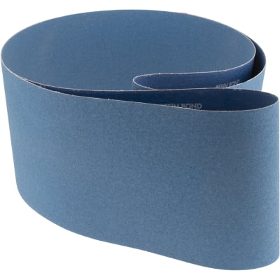 SAINT GOBAIN 78072750495