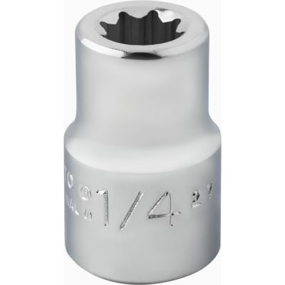 STANLEY BLACK & DECKER J5208S