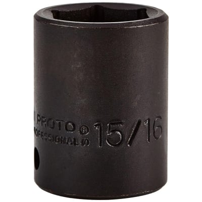 STANLEY BLACK & DECKER J7430H