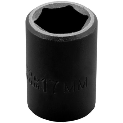 STANLEY BLACK & DECKER J7417M