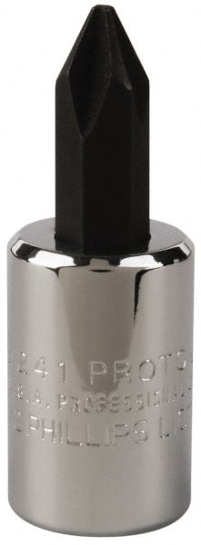 STANLEY BLACK & DECKER J5241