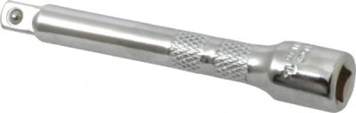 STANLEY BLACK & DECKER J4760