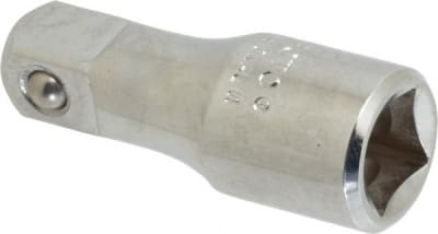 STANLEY BLACK & DECKER J5259