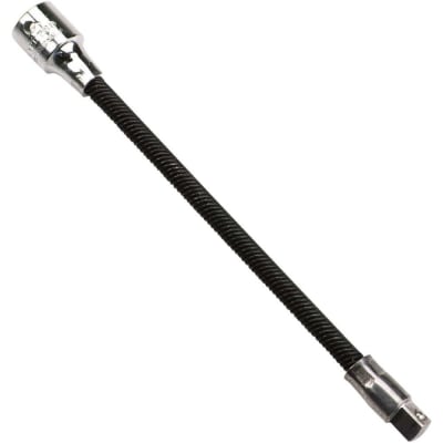 STANLEY BLACK & DECKER J4765