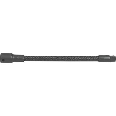STANLEY BLACK & DECKER J5268
