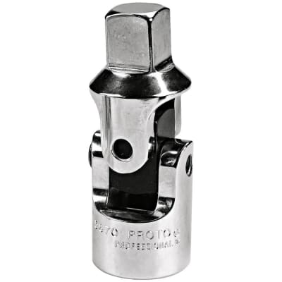 STANLEY BLACK & DECKER J5670