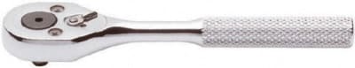 STANLEY BLACK & DECKER J4749