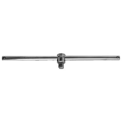 STANLEY BLACK & DECKER J5485