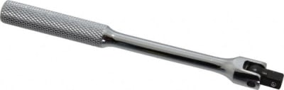 STANLEY BLACK & DECKER J4766
