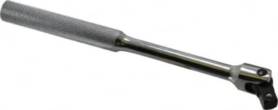 STANLEY BLACK & DECKER J5265