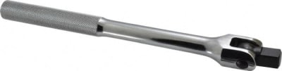 STANLEY BLACK & DECKER J5466