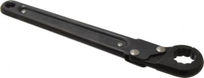 STANLEY BLACK & DECKER J3826