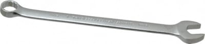 STANLEY BLACK & DECKER J1214MASD