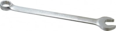STANLEY BLACK & DECKER J1223MASD