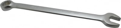 STANLEY BLACK & DECKER J1232MASD