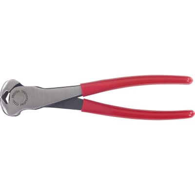 STANLEY BLACK & DECKER J272G