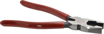 STANLEY BLACK & DECKER J268G