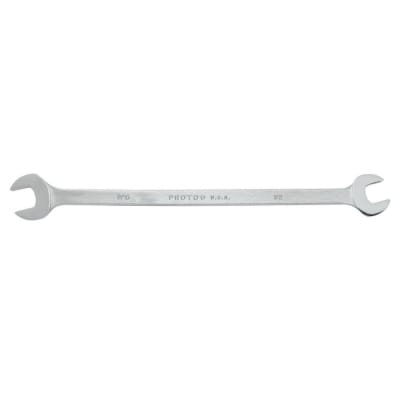 STANLEY BLACK & DECKER J3426